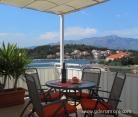 Apartamentos LAGUNA, alojamiento privado en Korčula, Croacia